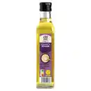 Bild 1 von ASIA GREEN GARDEN Sesamöl 250 ml
