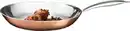 Bild 2 von SILVERCREST® Premium-Bratpfanne Ø 28 cm