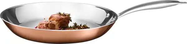 Bild 2 von SILVERCREST® Premium-Bratpfanne Ø 28 cm