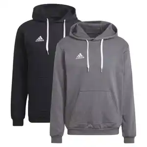 ADIDAS Sweathoodie