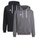Bild 1 von ADIDAS Sweathoodie