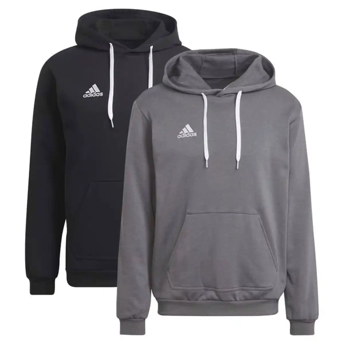 Bild 1 von ADIDAS Sweathoodie
