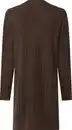 Bild 3 von ESMARA® Damen-Strickkleid