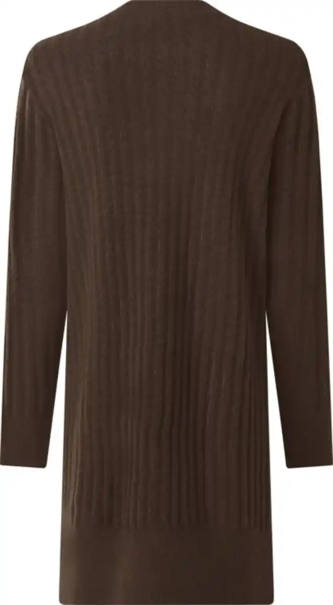 Bild 3 von ESMARA® Damen-Strickkleid