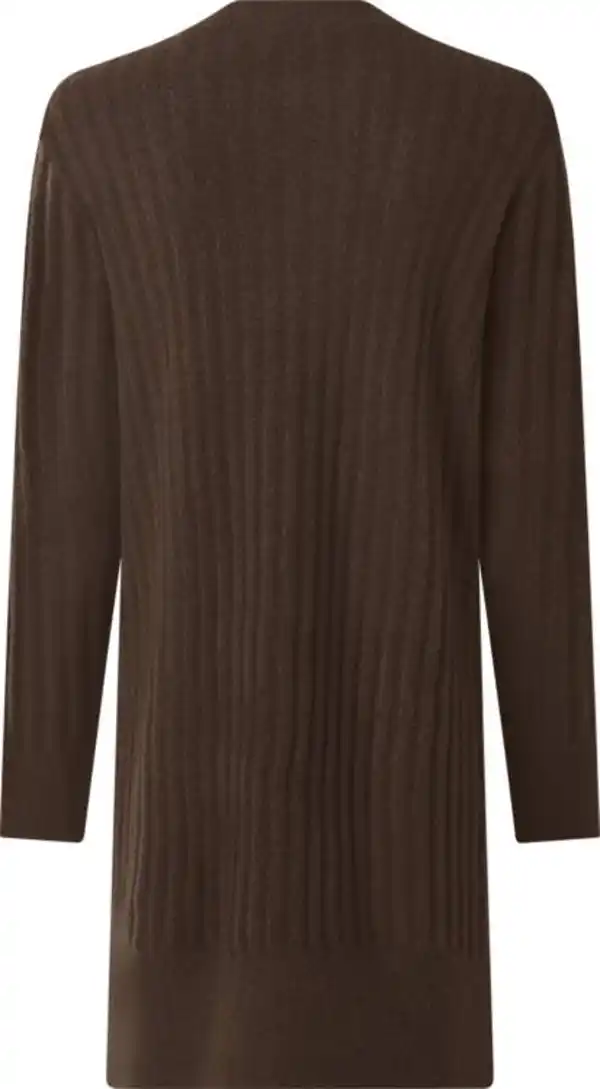 Bild 3 von ESMARA® Damen-Strickkleid