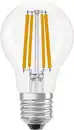 Bild 2 von OSRAM LED-Filament-Birne E27 klar 11 W, 1.521 lm, 2.700 K
