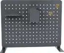 Bild 3 von CRELANDO® Board »Pin & Peg«