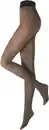 Bild 2 von ESMARA® Damen-Thermostrumpfhose 70 DEN
