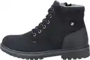 Bild 2 von ESMARA MEN® Herren-Lederboots, Paar