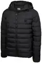 Bild 2 von URBAN CLASSICS Herren-Winterjacke
