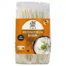 Bild 1 von ASIA GREEN GARDEN Reisnudeln 250 g, Vermicelli
