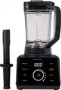 Bild 2 von SILVERCREST® Hochleistungsstandmixer »SHSM 1400«