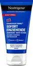 Bild 1 von NEUTROGENA Handcreme, 50 - 75-ml-Tube