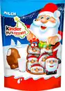 Bild 1 von KINDER Mini-Friends, 122-g-Beutel
