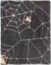 Bild 1 von Kuscheldecke »Spider«