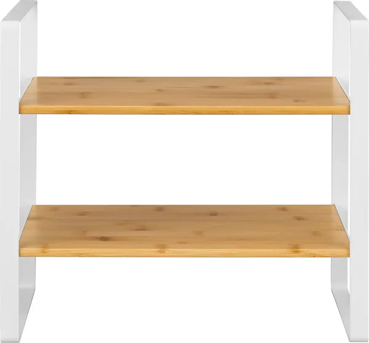Bild 2 von LIVARNO® Schreibtischregal