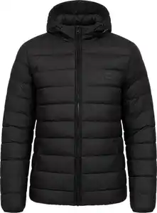 URBAN CLASSICS Herren-Winterjacke
