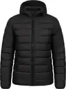 Bild 1 von URBAN CLASSICS Herren-Winterjacke