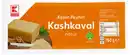 Bild 1 von K-CLASSIC Kashkaval, 750-g-Packg.