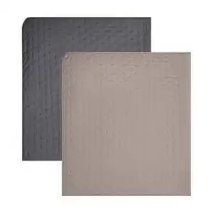 LIVARNO® Tagesdecke