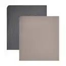 Bild 1 von LIVARNO® Tagesdecke