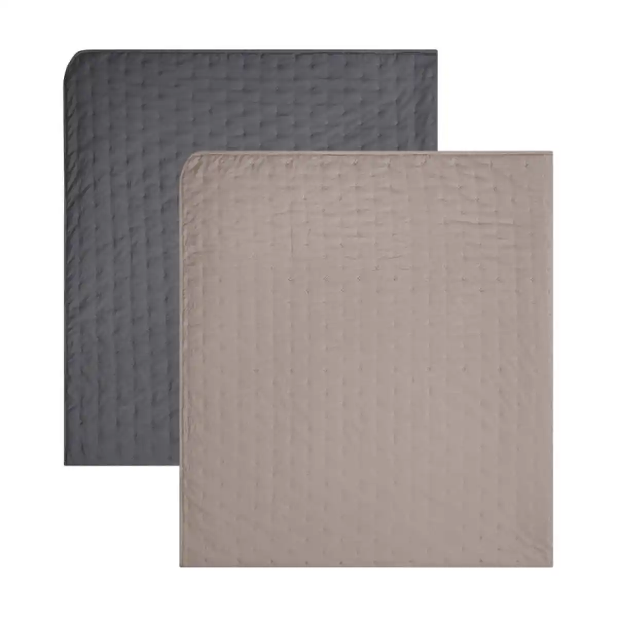 Bild 1 von LIVARNO® Tagesdecke