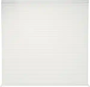 LIVARNO® Plissee-Fensterrollo