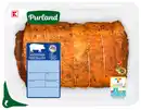 Bild 1 von K-PURLAND Bauernrollbraten, kg