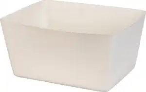 LIVARNO® Aufbewahrungskorb