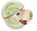 Bild 1 von LANDANA Ziegenkäse Mild, 100 g