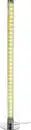 Bild 3 von LIVARNO® LED-Stehleuchte