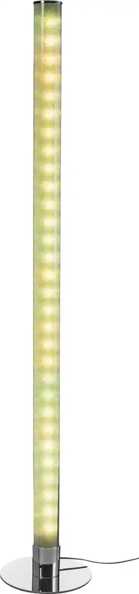 Bild 3 von LIVARNO® LED-Stehleuchte