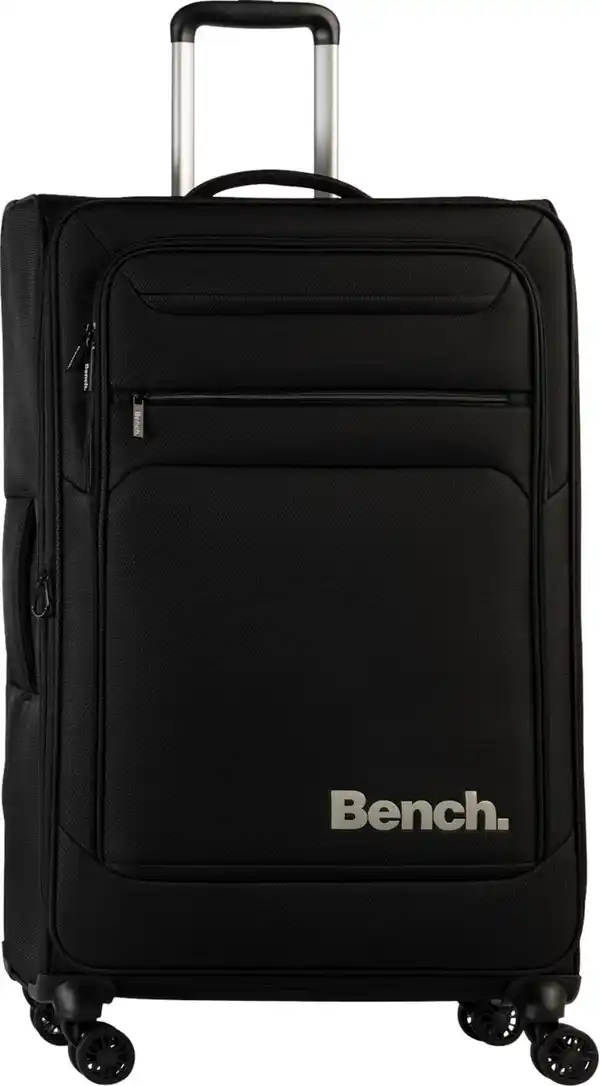 Bild 3 von BENCH Trolley L