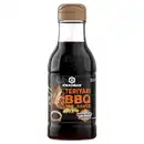 Bild 1 von KIKKOMAN Teriyaki Sauce 250 ml, BBQ Honig