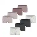 Bild 1 von LUPILU® Kinder-Pantys, 4-St.-Packg.