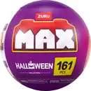 Bild 3 von ZURU MAX Klemmbaustein-Set »Halloween Collection«