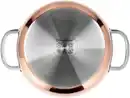Bild 2 von SILVERCREST® Premium-Kochtopf Ø 24 cm