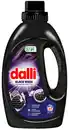 Bild 1 von DALLI Feinwaschmittel, 1,1-l-Fl.