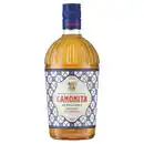 Bild 1 von Canonita Aperitivo de Naranjas 18 % 750 ml
