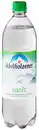Bild 1 von ADELHOLZENER Mineralwasser, 1-l-PET-Fl.