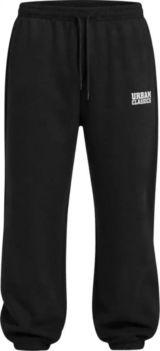 Bild 4 von URBAN CLASSICS Herren-Sweathose