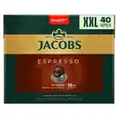 Bild 1 von JACOBS Kaffeekapseln 208 g, Espresso Intenso