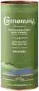 Bild 1 von CONNEMARA Peated Single Malt Irish Whiskey, 0,7-l-Fl.