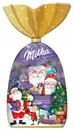 Bild 1 von MILKA Weihnachtsmischung, 210-g-Packg.