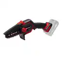 Bild 1 von Einhell Akku-Kettensäge Power X-Change GE-PS 18/15 Li BL-Solo