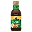 Bild 1 von KIKKOMAN Ramen Suppenbasis 250 ml
