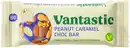 Bild 1 von VANTASTIC Bio-Choc-Bar, 40-g-Riegel
