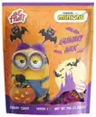 Bild 1 von GOT FRUIT! Fruchtgummi-Mix Minions, 1-kg-Beutel