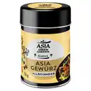 Bild 1 von ASIA GREEN GARDEN Asiatische Gewürze, Asia Allrounder 50 g