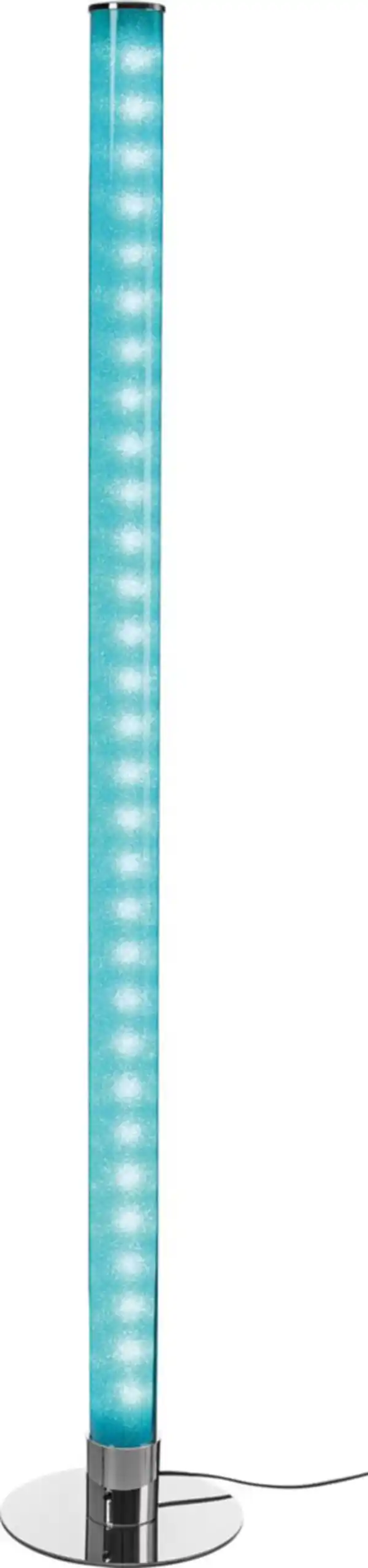 Bild 2 von LIVARNO® LED-Stehleuchte